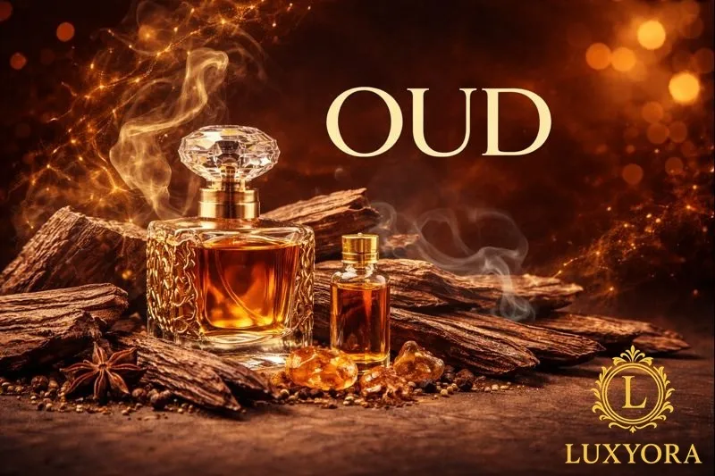 Oud