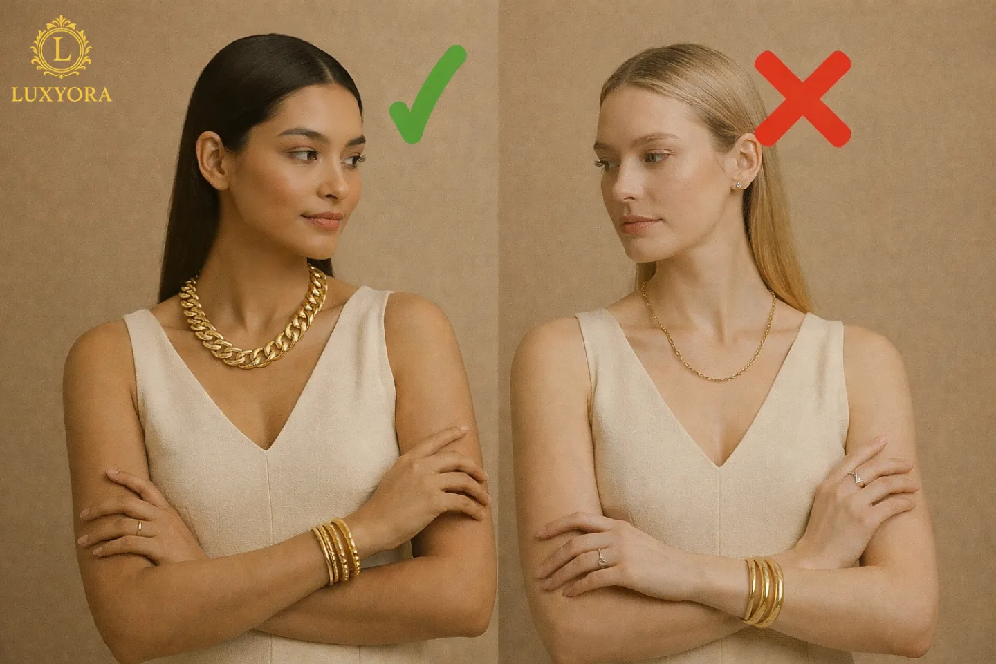 jewellery investment