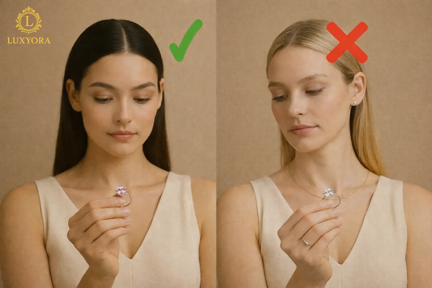 jewellery investment