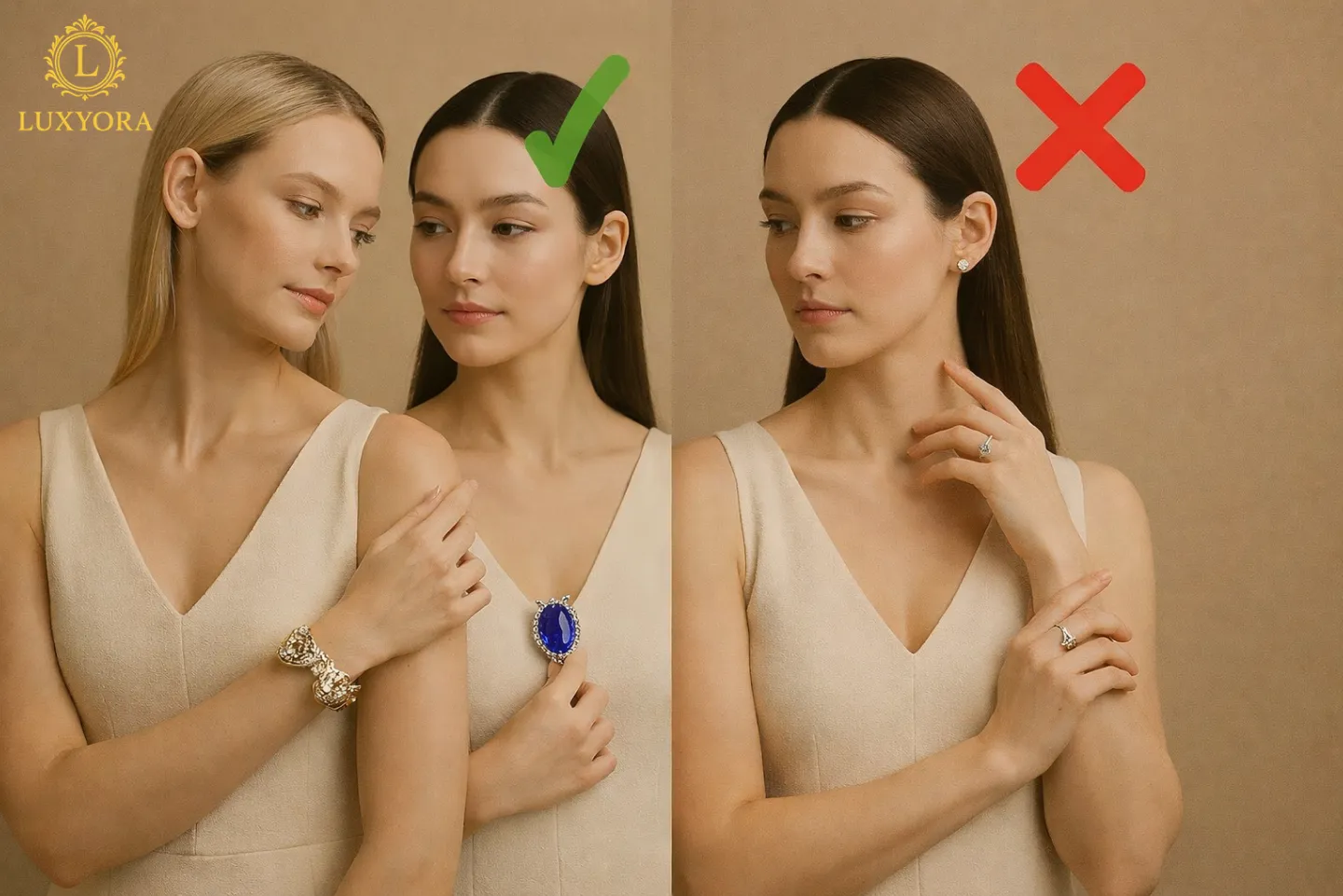 jewellery investment