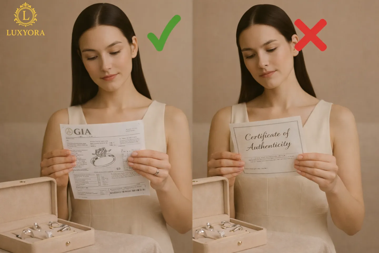 jewellerycertifications