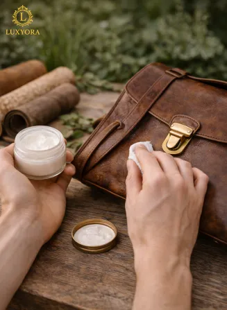 sustainable handbags