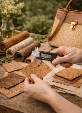 sustainable handbags