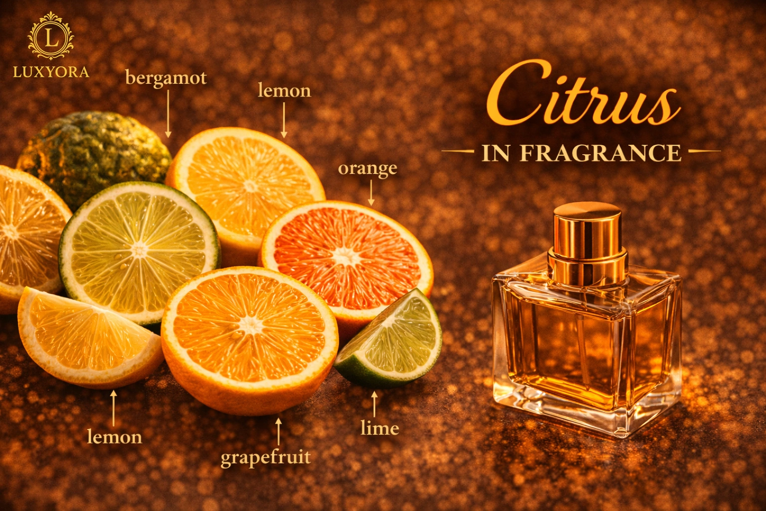 Citrus
