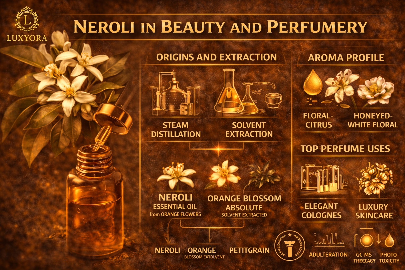 Neroli