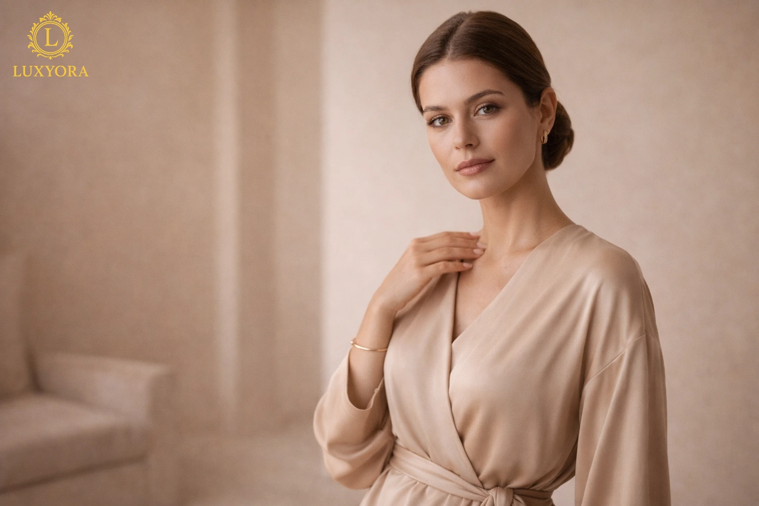 The Do’s and Don’ts of Quiet Luxury Dressing