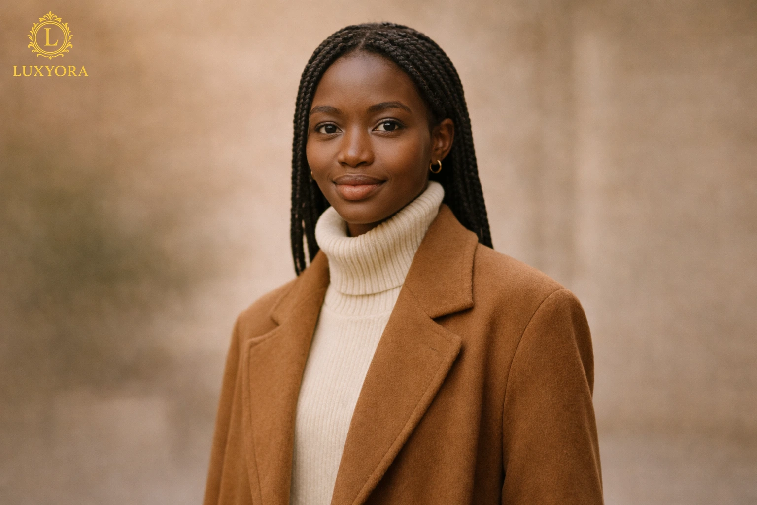 The Rise of Quiet Luxury Why Minimalist Fashion Is Here to Stay