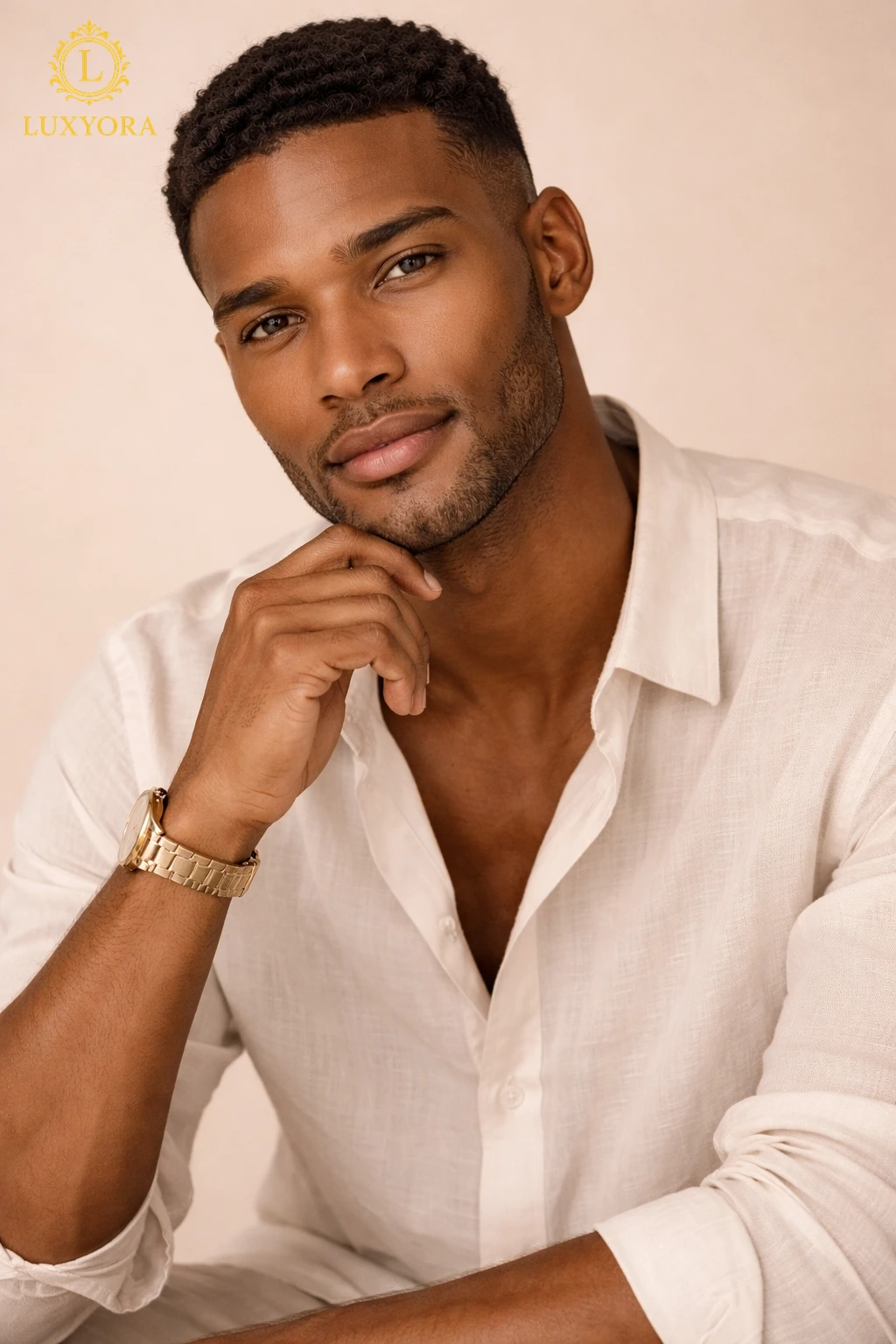 The Rise of Quiet Luxury Why Minimalist Fashion Is Here to Stay