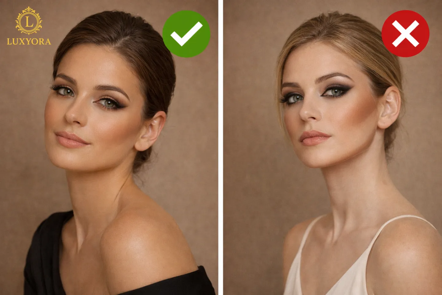 eye makeup tips