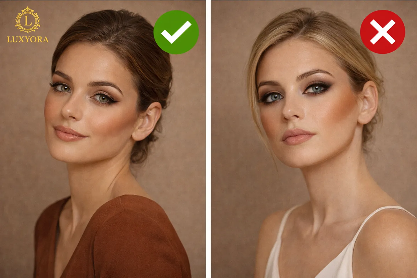 eye makeup tips