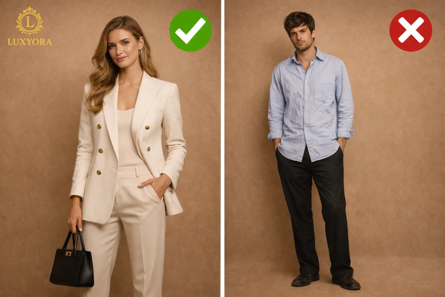 tailoring tips