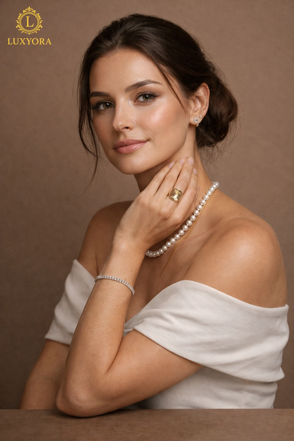 5 Timeless Pieces Every Jewellery Lover Should Own