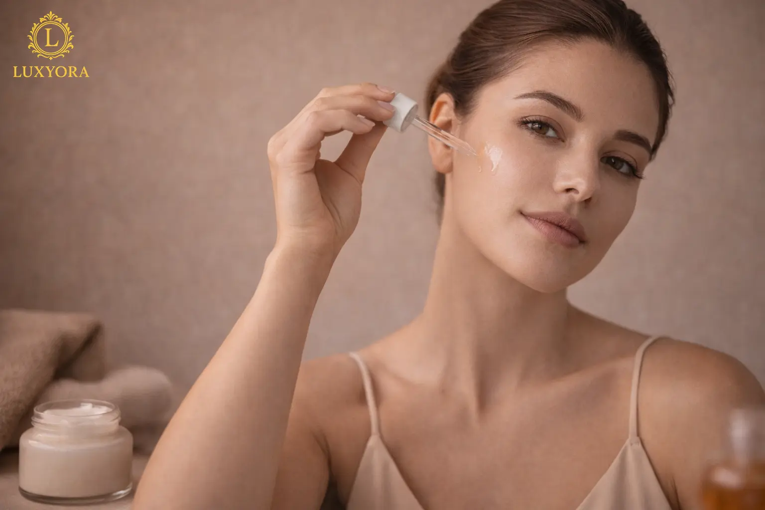 Common Skincare Mistakes and How to Fix Them