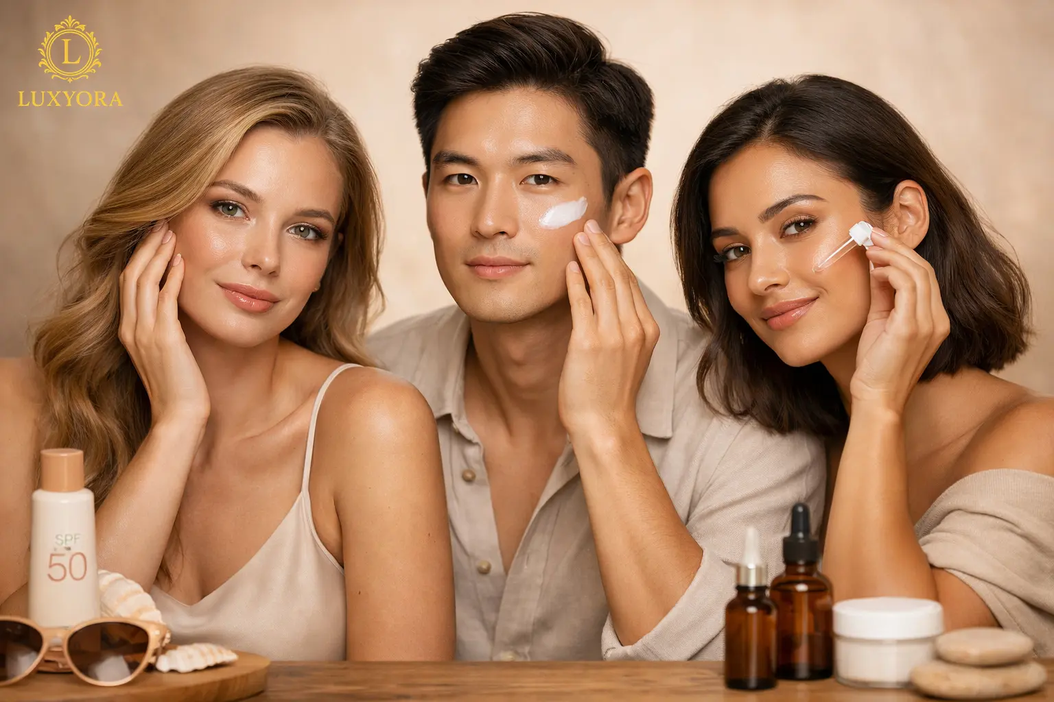 How Jewellery Has Been Used to Influence Politics and Power