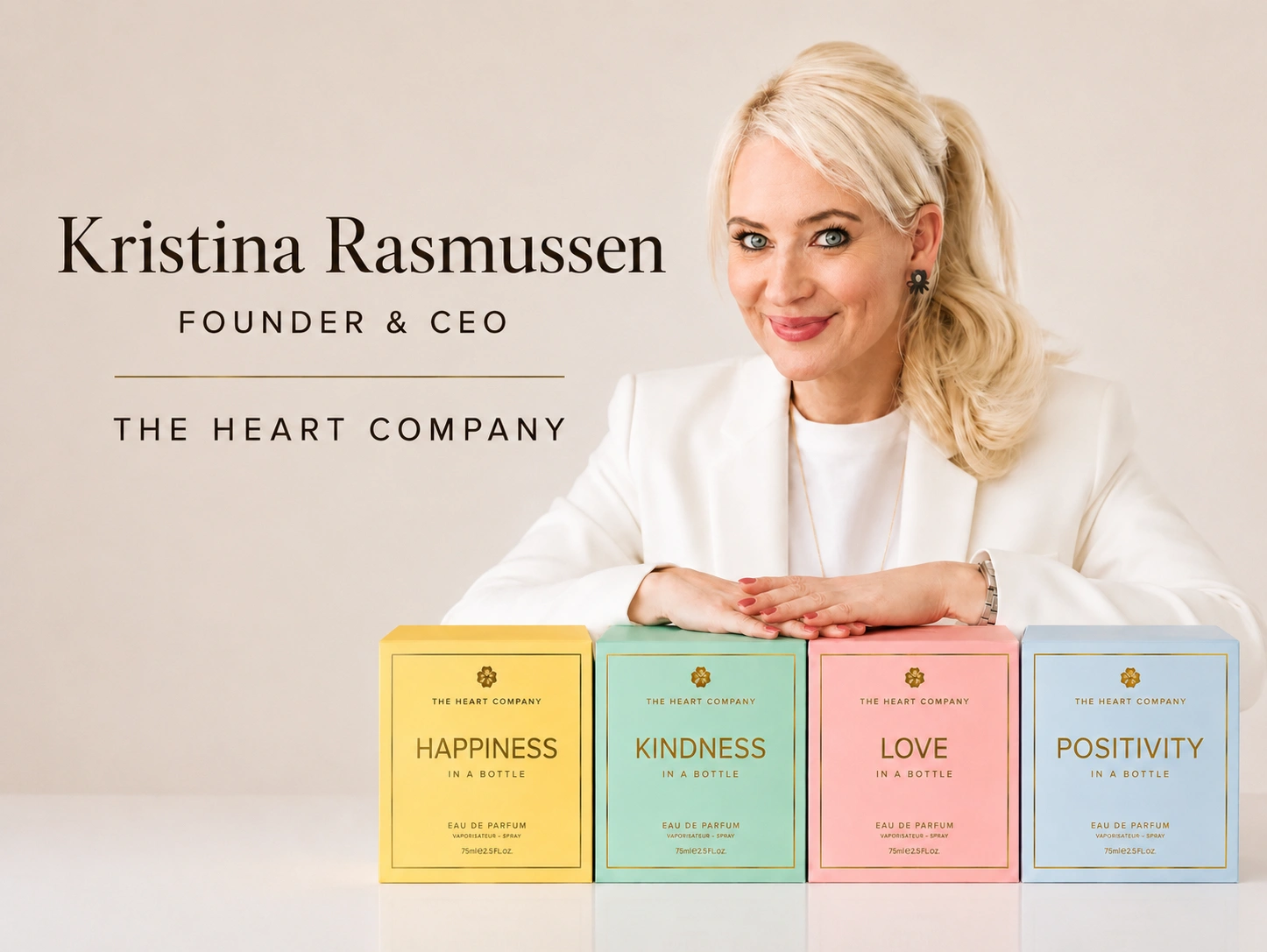 Kristina-Rasmussen