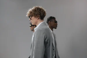 New York Men's Day Confirms SS27 Designers for New York Fashion Week 2026