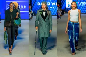 afwl-runway