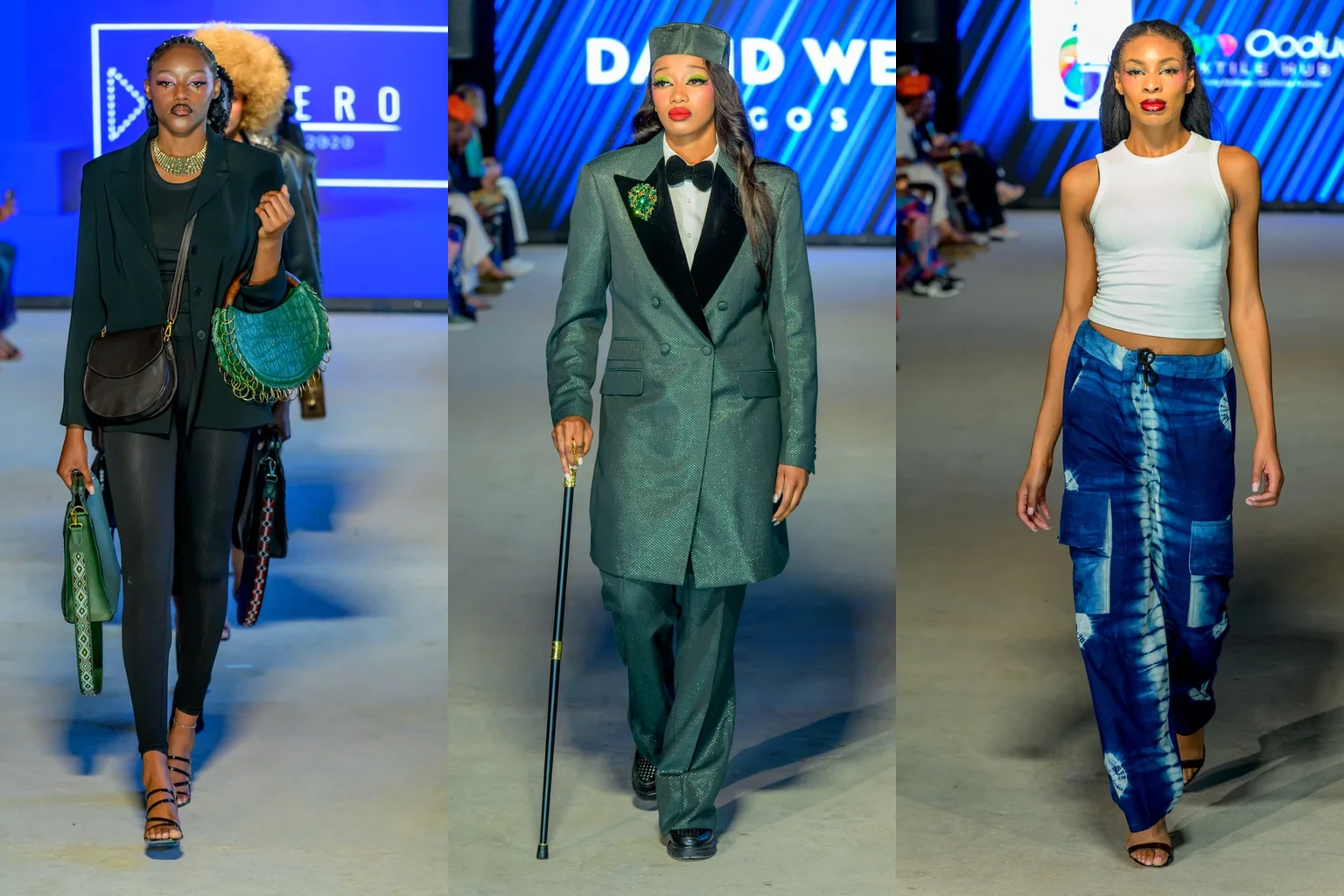 afwl-runway