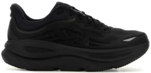 HOKA ONE ONE Bondi 9