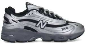 New Balance 1000 Retro