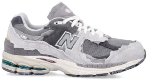 New Balance 2002R