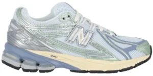 New Balance Unisex 1906R - 1