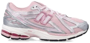 New Balance Unisex 