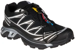 Salomon
