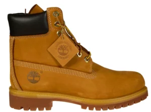Timberland
