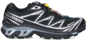 Salomon