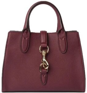 Gucci Jackie Handbag for Women
