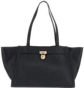 Michael Michael Kors Hamilton Large East-West Fold Tote Bag