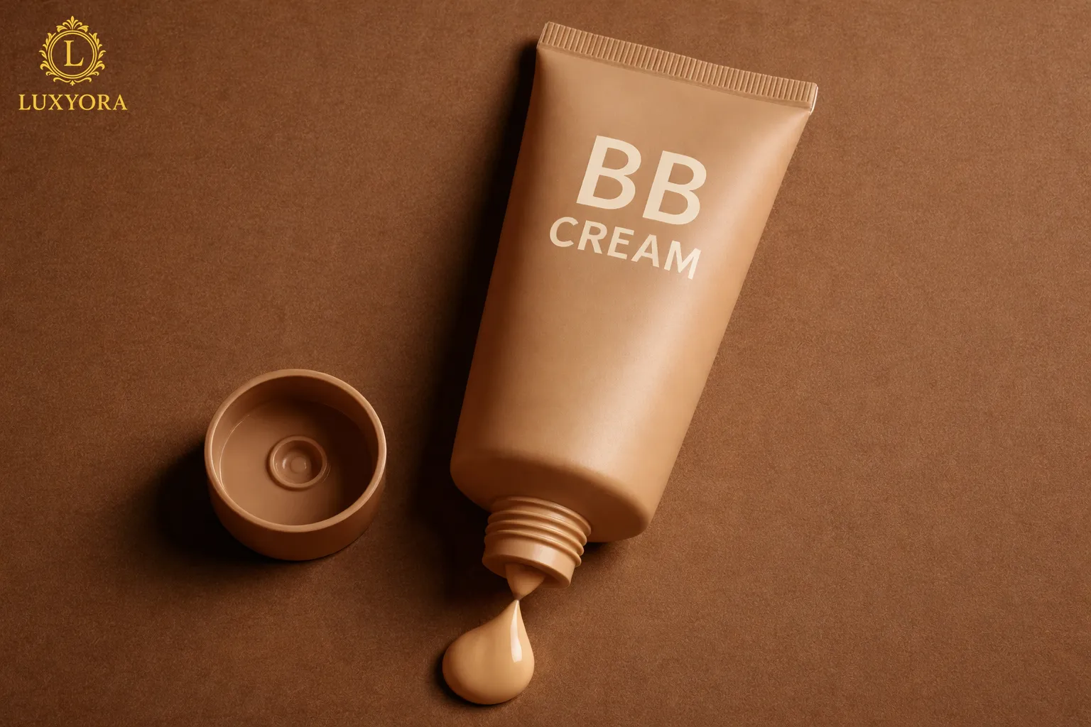 BB Cream