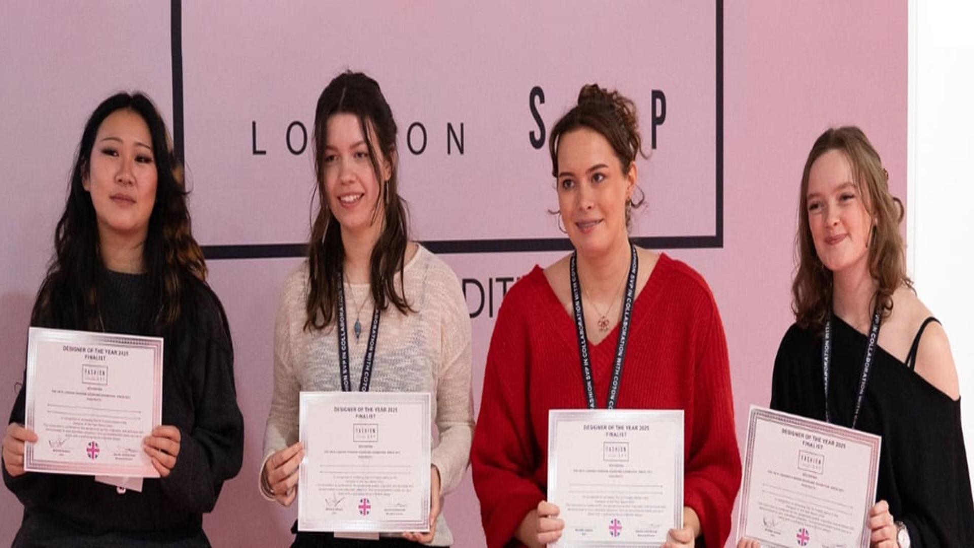 designer-of-the-year