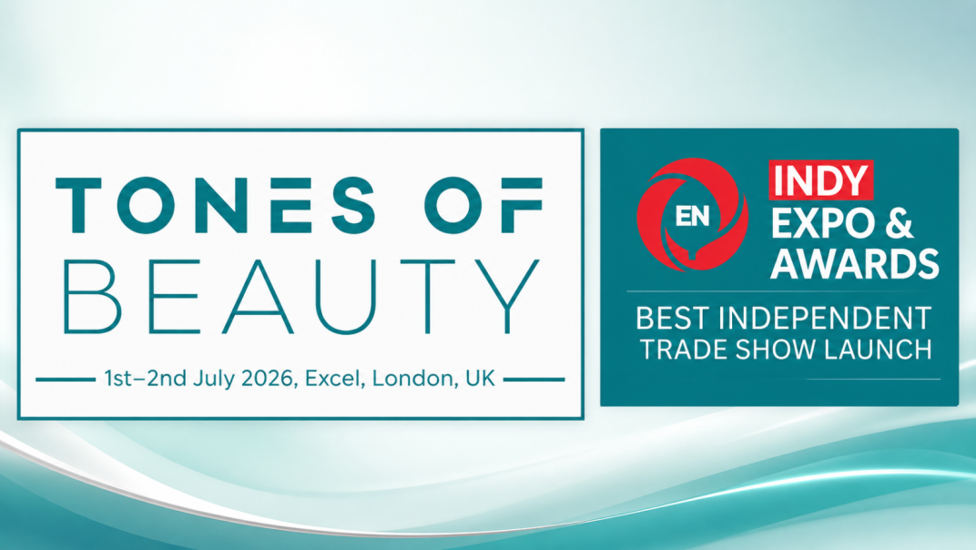 Tones of Beauty 2026