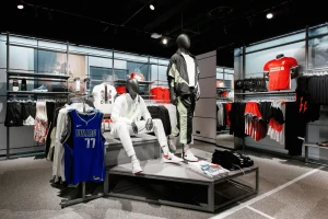 How Luxury Fashion Learned to Love Sports From Wimbledon to the World Cup