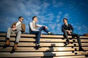 Milan_Fashion_Week_Mens