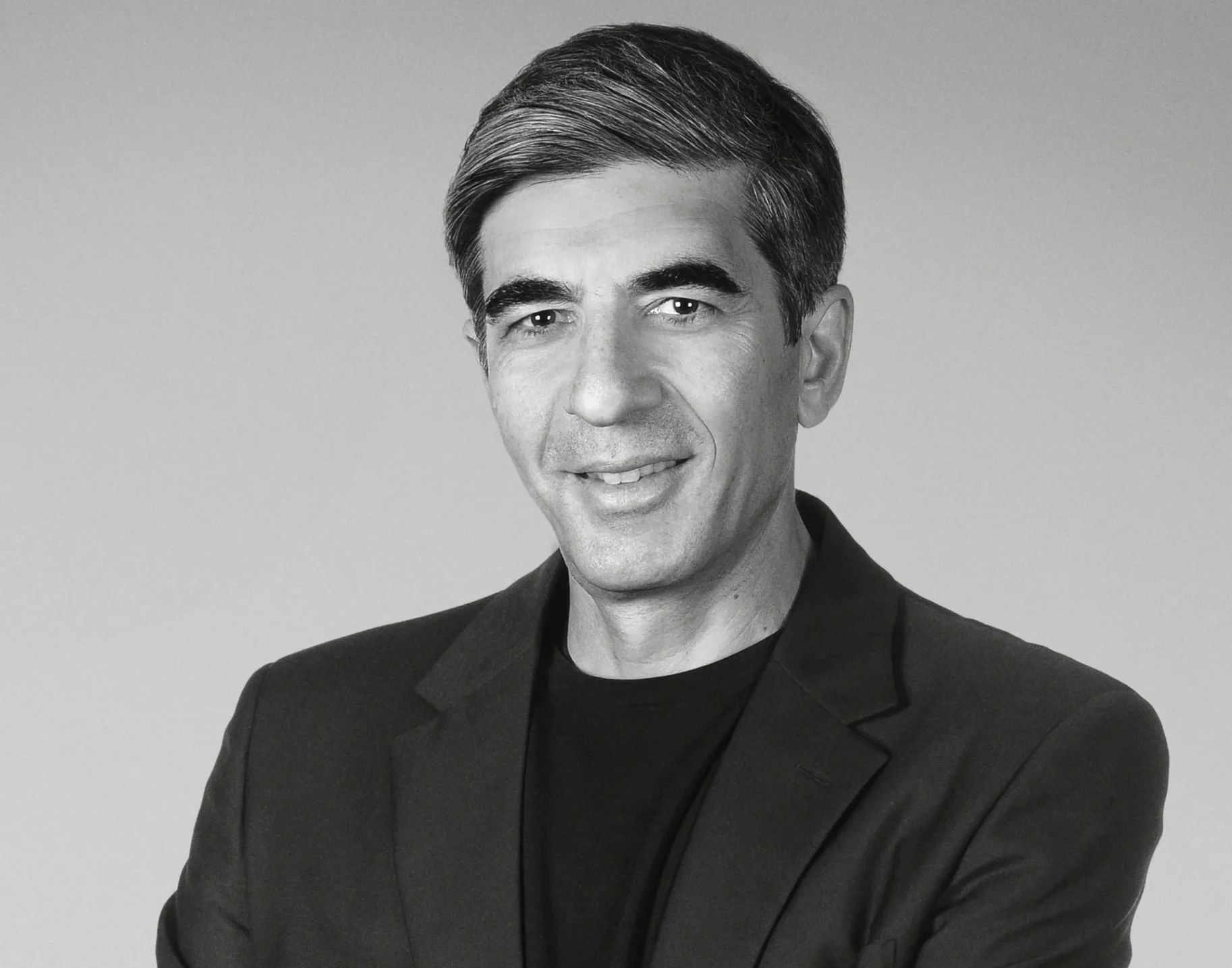 Gianfranco D’Attis Named CEO of Alexander McQueen-Ushering in a New Era of Luxury