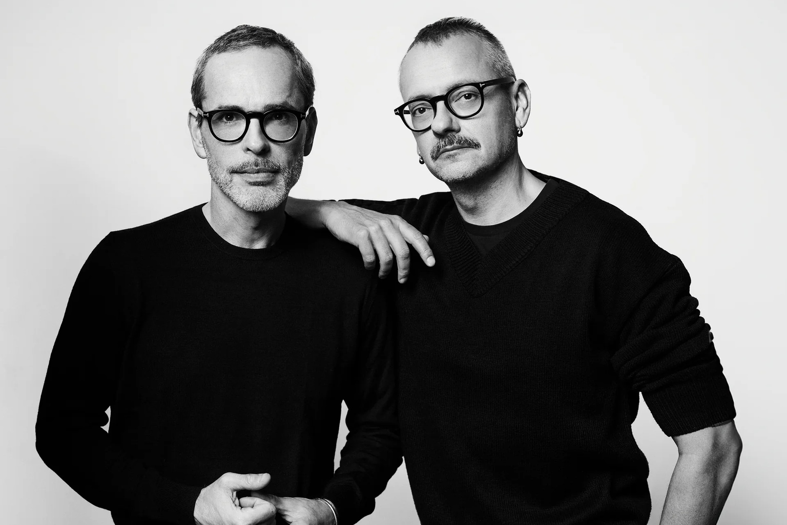Viktor&Rolf