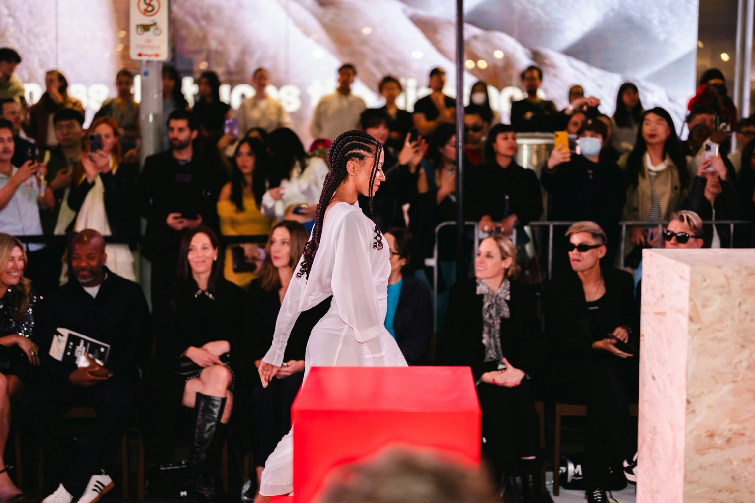 2026 CFDA Fashion Awards Presented by Amazon Fashion Set for November 2