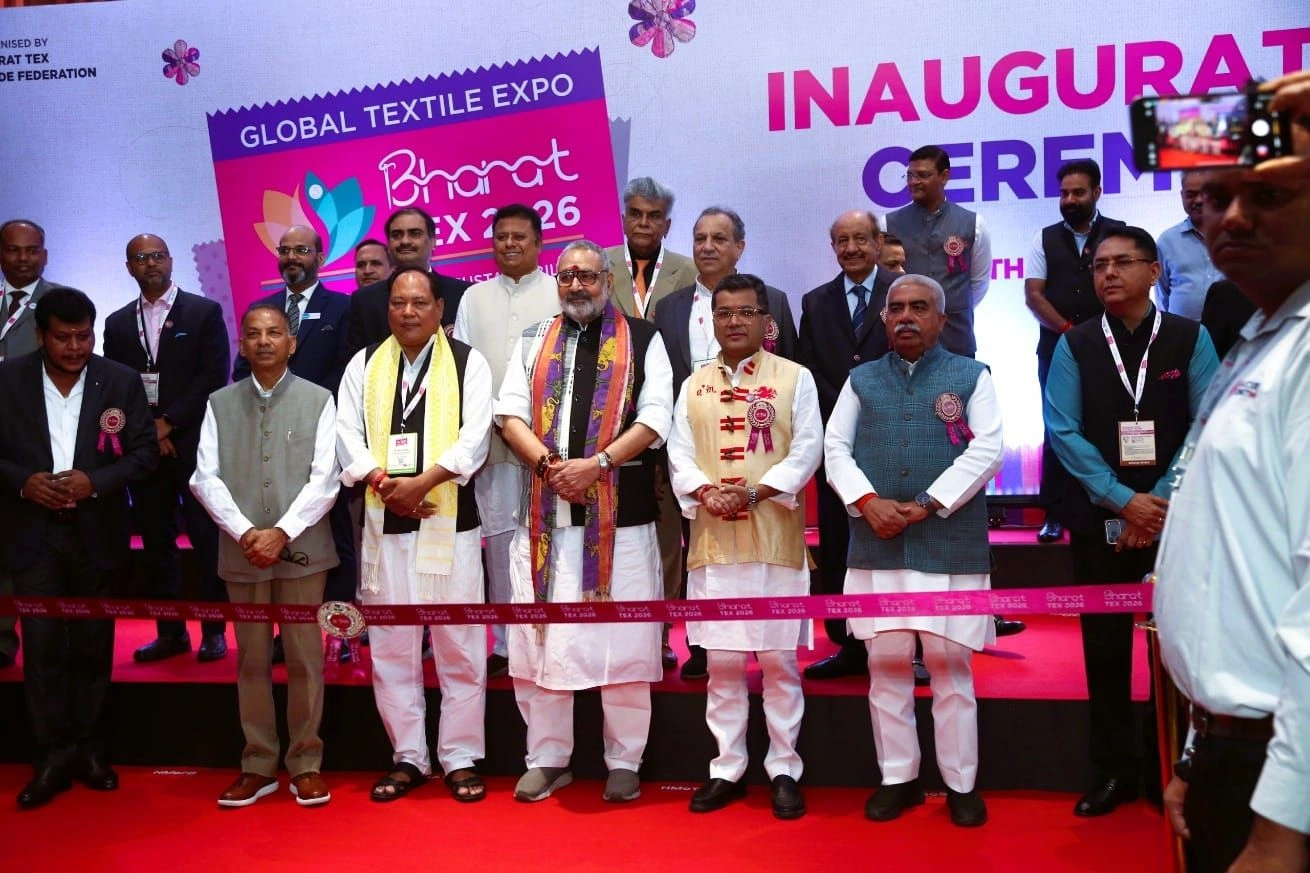 Bharat-Tex-2026-Day1-img-5