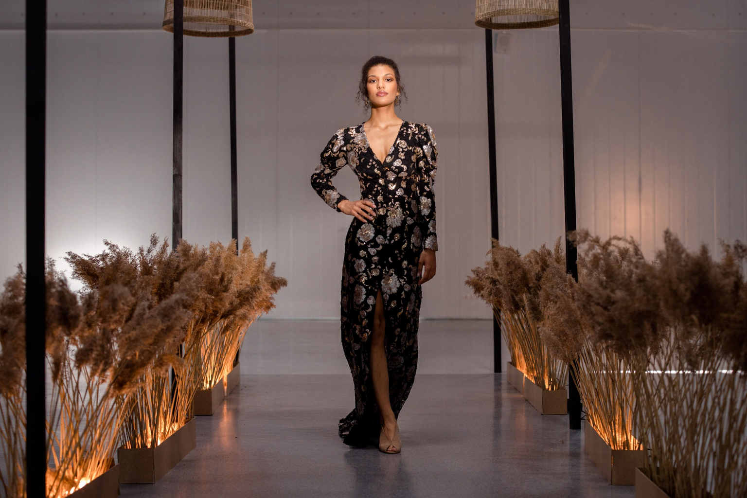 Designer Alice Temperley Steps Down From Temperley London