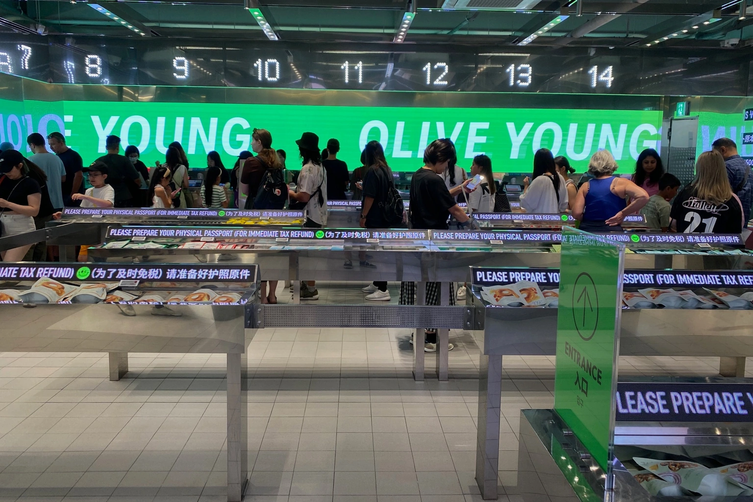 Olive_Young_Myeongdong