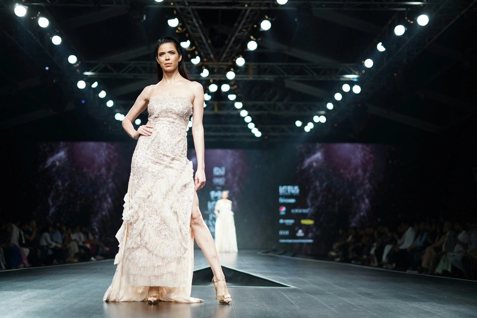 Paris Haute Couture Week FallWinter 2026 Opens Tomorrow With Pierpaolo Piccioli's Balenciaga Debut