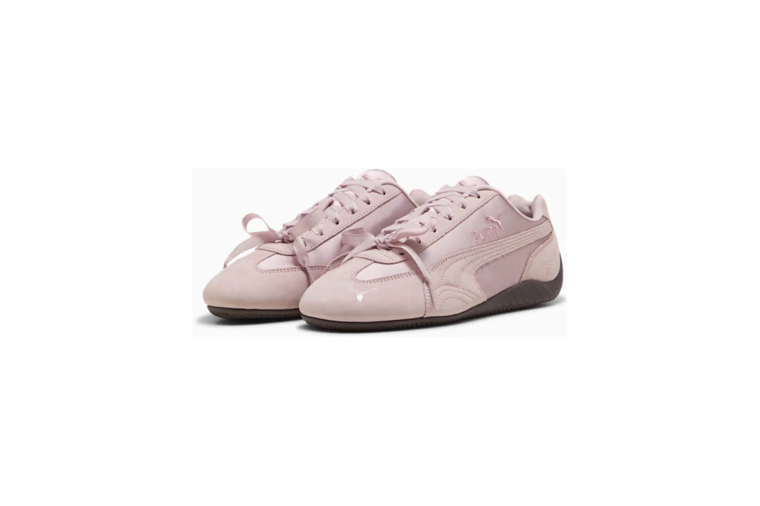 Puma Speedcat Etoile Collection