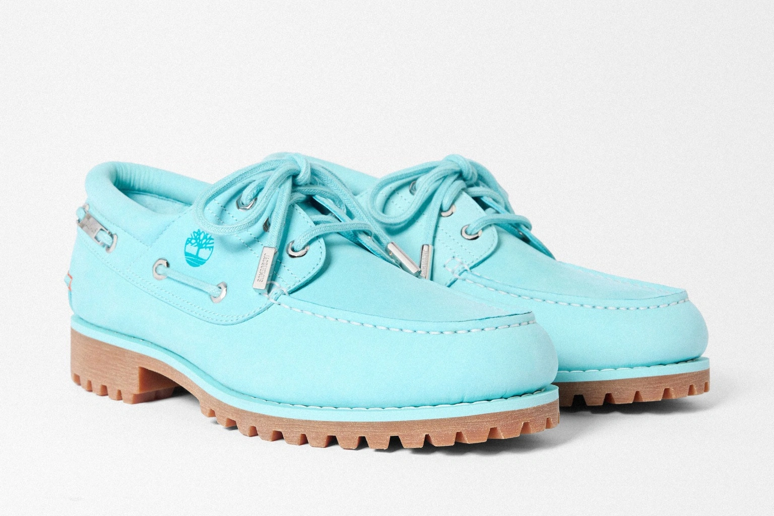 footwear-collaborations-summer-2026