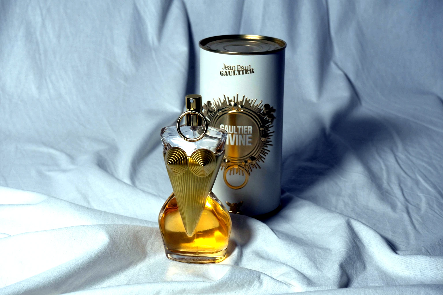 la-favorite-jean-paul-gaultier