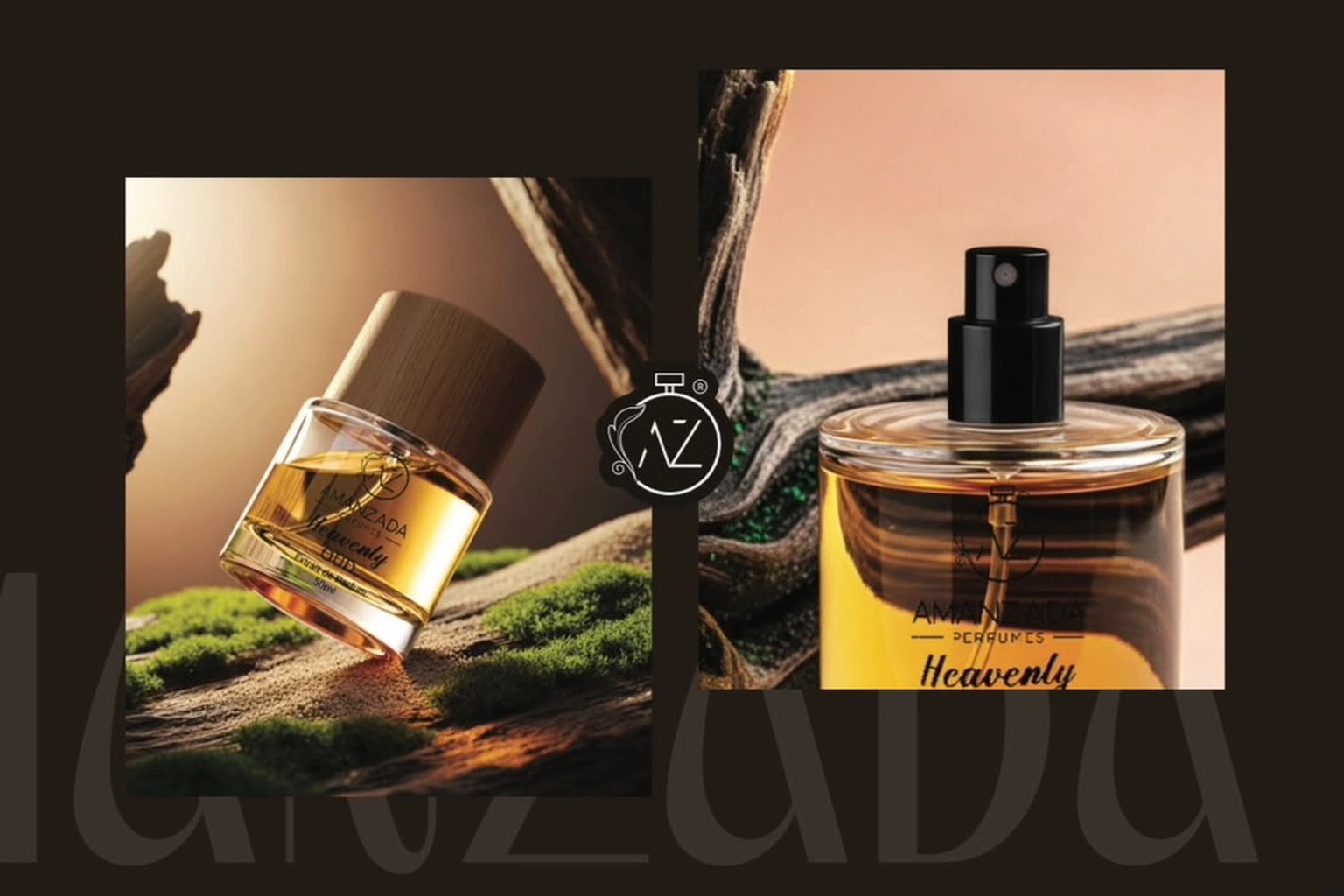 Amanzada Perfumes.jpg