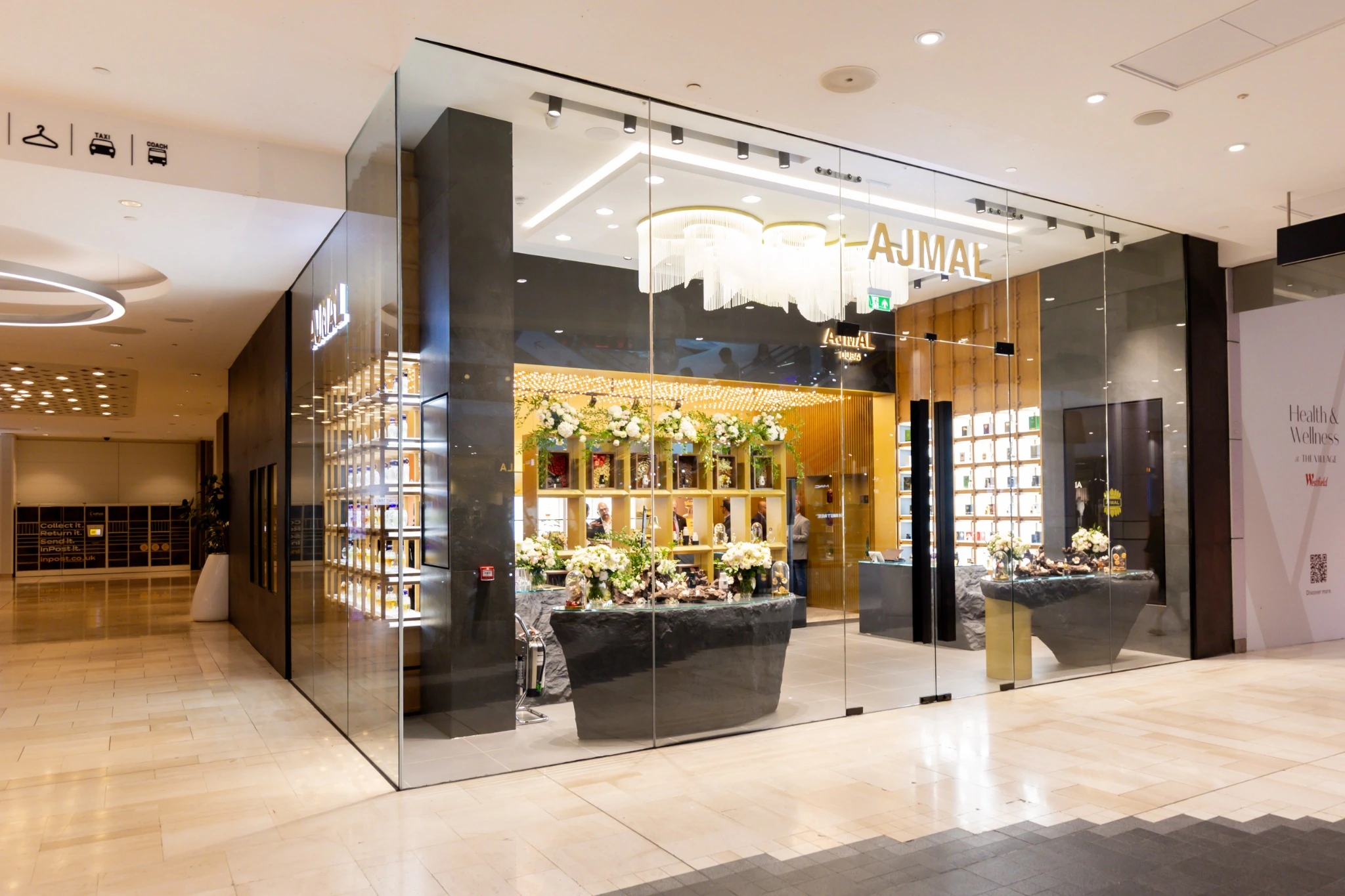 ajmal-westfield-london-storefront