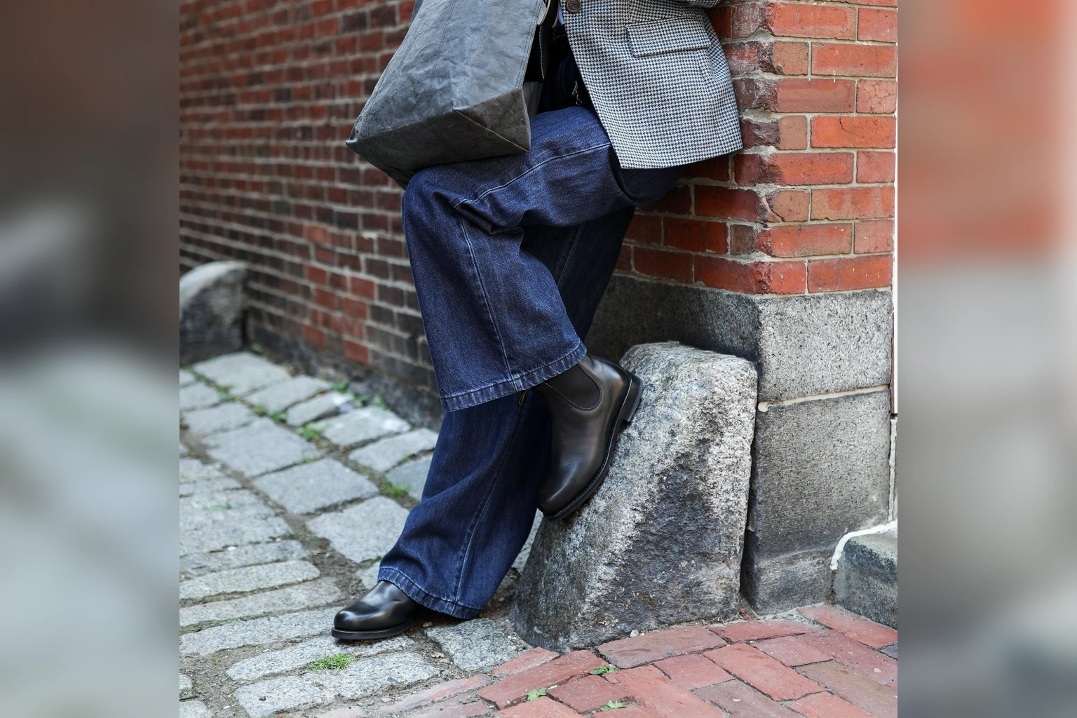 blundstone-chelsea-boots
